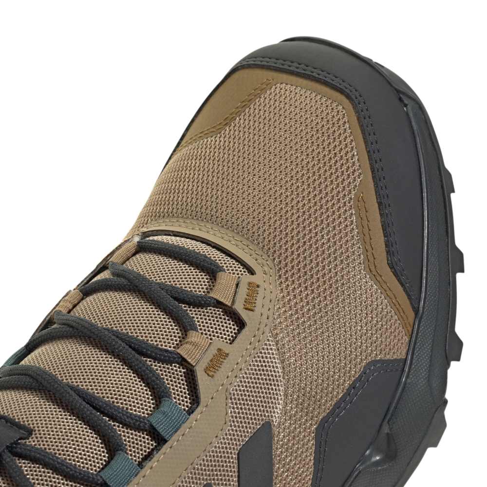 Zapatillas de Senderismo Eastrail 2.0 - image 3