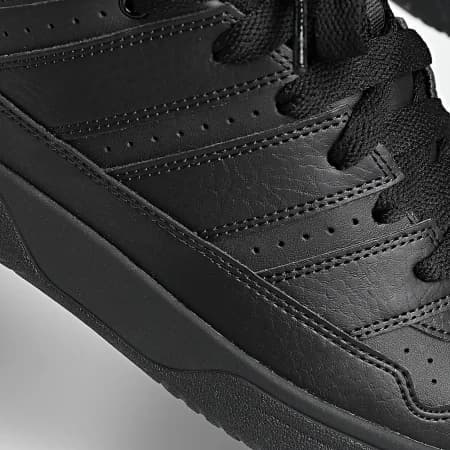 Zapatillas ASPYRE 3 TIRAS - image 3