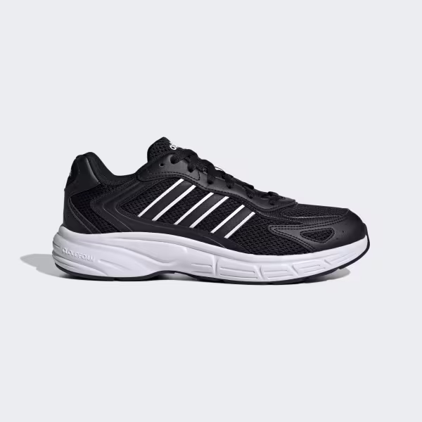 Zapatillas Eclyptix 2000 - image 1