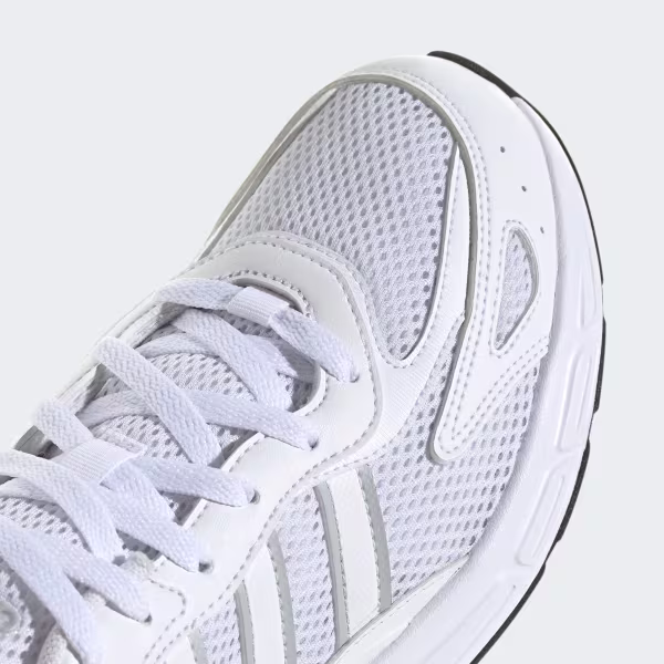 Zapatillas adi Eclyptix 2000 - image 3