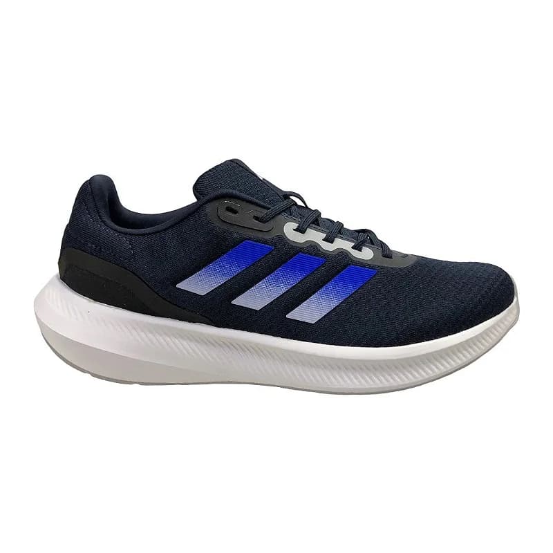 Zapatillas Running Adidas Runfalcon 3.0 - image 1