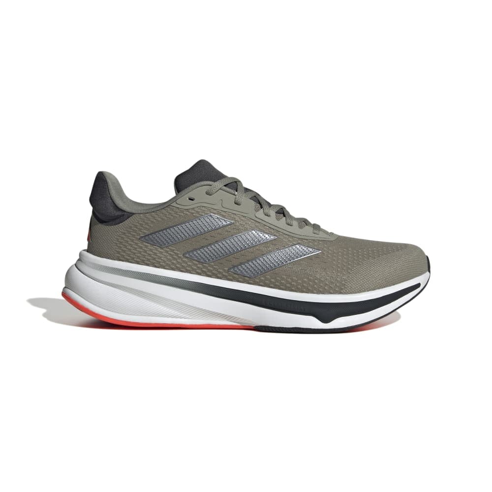 Running Response Super | - image 1