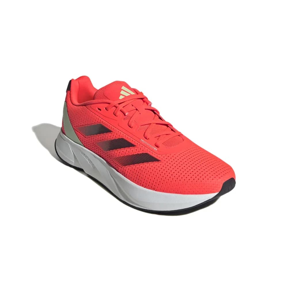 Zapatillas Duramo SL 2.0 - image 2
