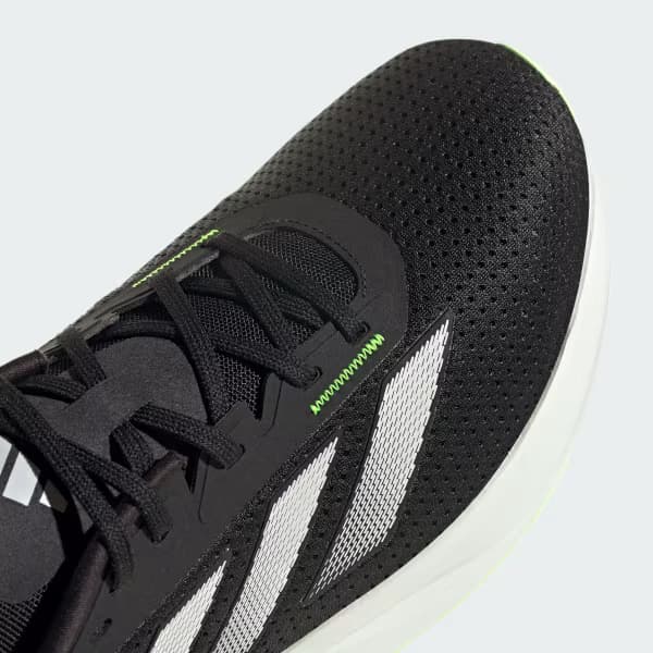 Zapatillas Duramo SL - image 3