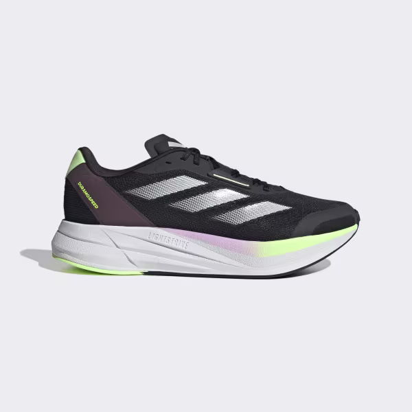 Zapatillas Duramo Speed1 - image 1