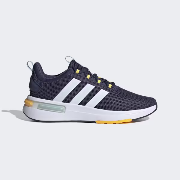 Zapatillas Racer TR23 - image 1
