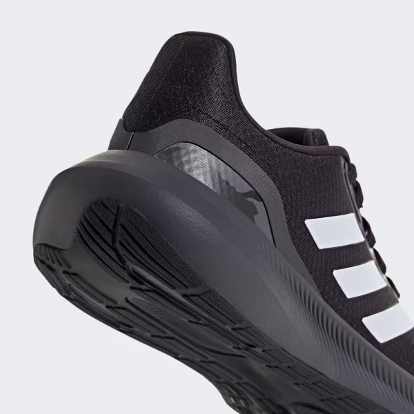 Adidas RUNFALCON - image 3