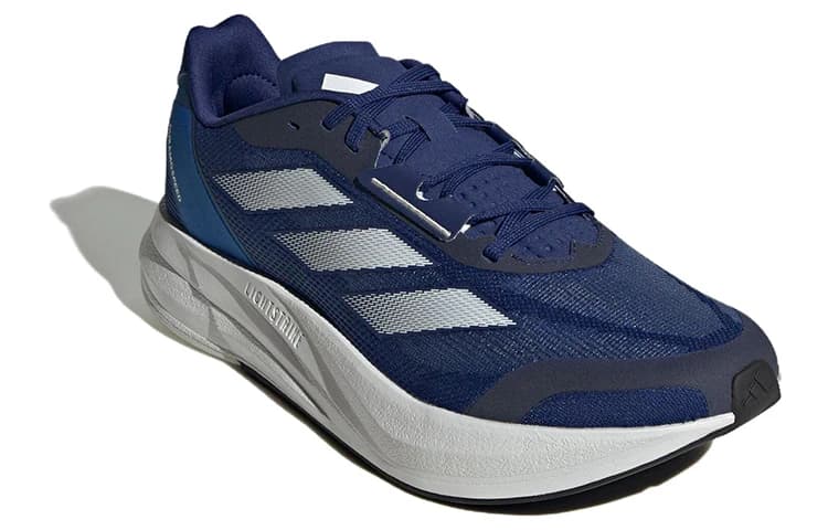 Duramo Speed Shoes - image 2