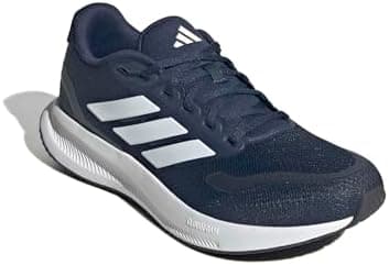 running Runfalcon 5 - image 1