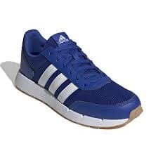 Deportiva Run50s - image 2