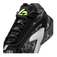 AIR JORDAN LUKA 2 - image 2