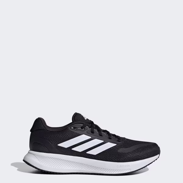 Running Runfalcon 5 - image 1