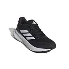 Running Runfalcon 5 - image 2
