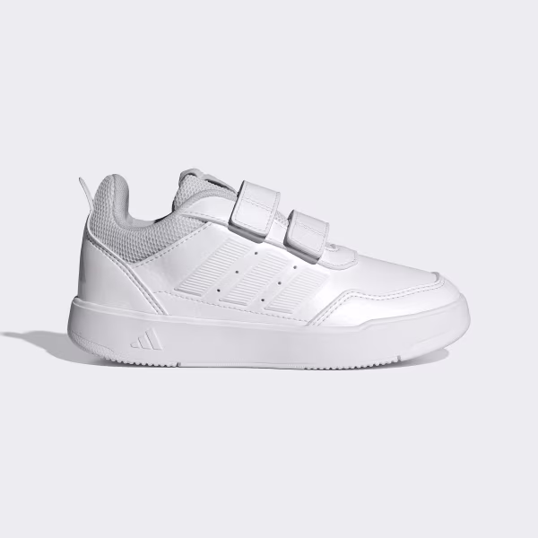 Tensaur Sport - image 1