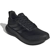 ADIDAS PARA MUJER RUNNING - image 2