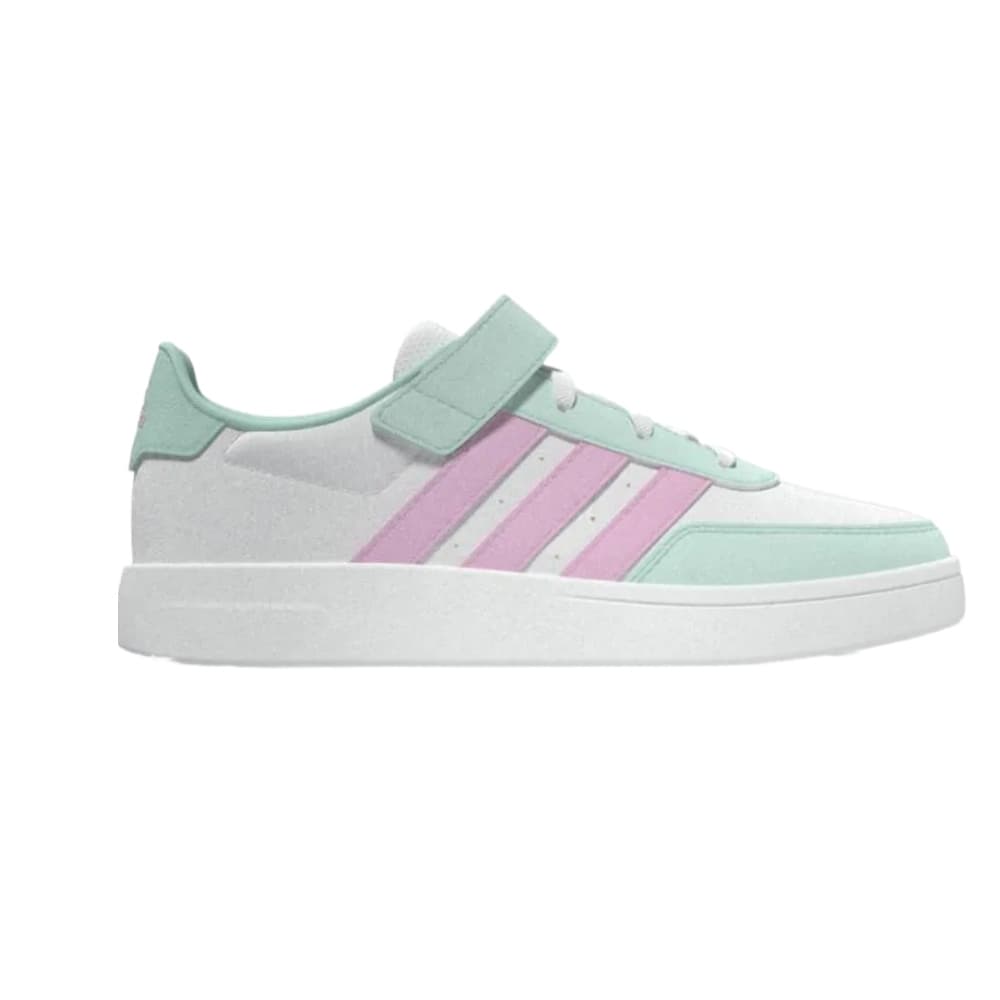 Tenis adidas Breaknet - image 1