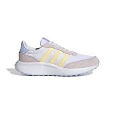 Tenis Run 70s Id1911 adid - image 1