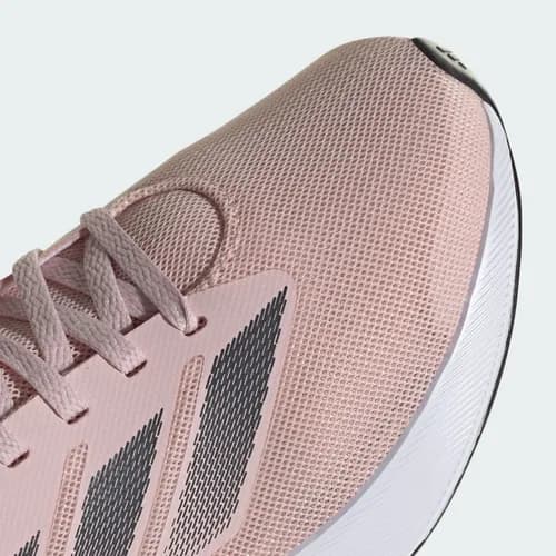 Zapatillas Duramo Rc If1 - image 3