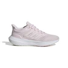ZAPATILLA MUJER ADIDAS RUNNING ROSADO - image 1