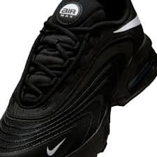 AIR MAX FIRE - image 2