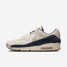 AIR MAX 90 PRM MBTS - image 1