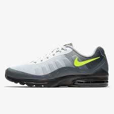 AIR MAX INVIGO - image 1