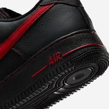 FORCE 1´07 LV8 - image 3