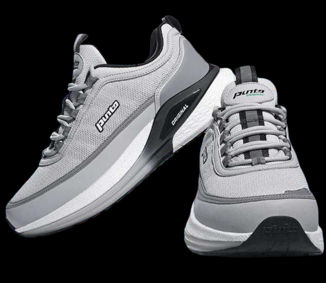 COD: A-125-12 - image 1