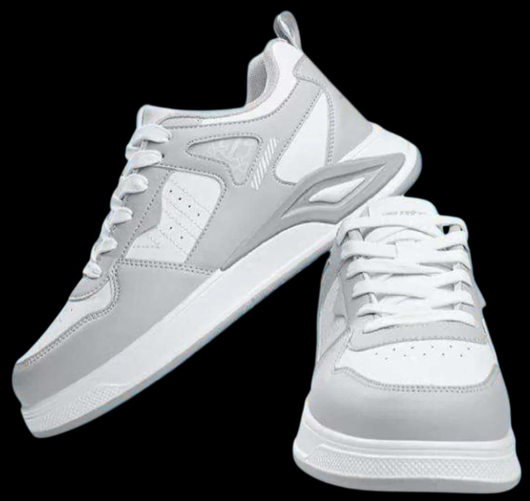 COD: A-119-08 - image 1