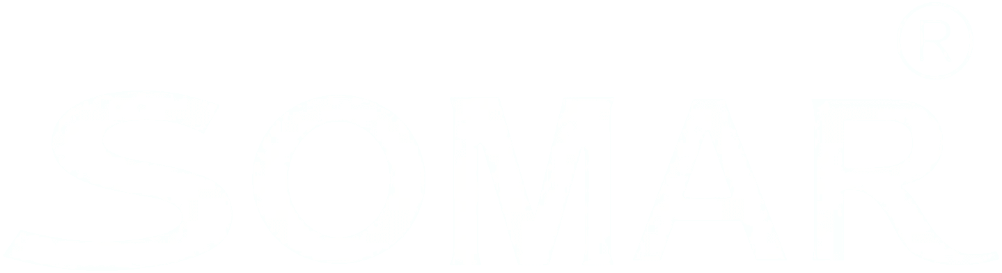 Logo de Somar jeans