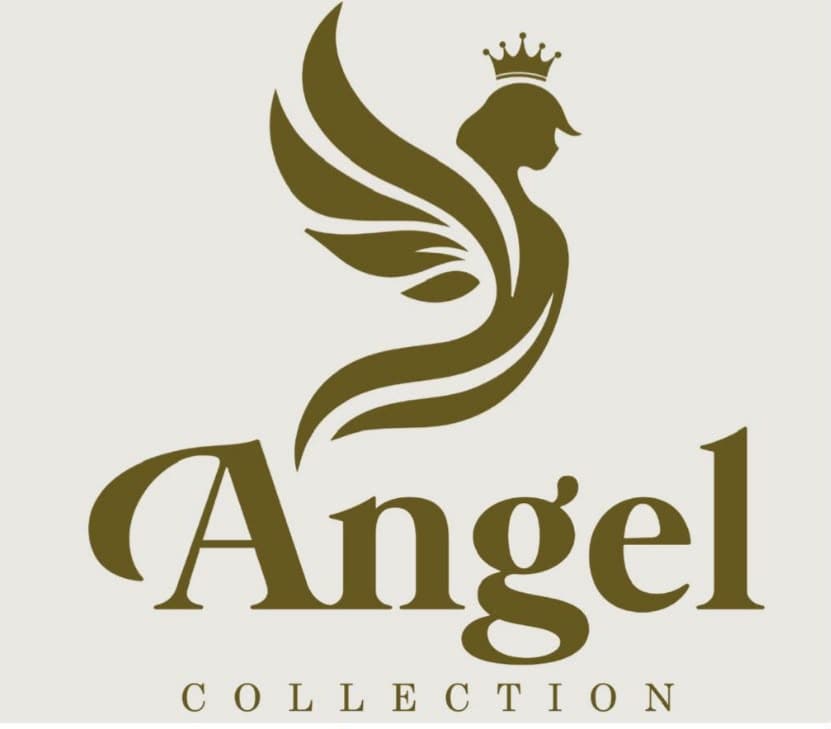 Logo de Angel Collection